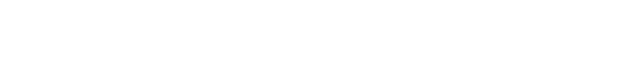 永利yl23411集团官网